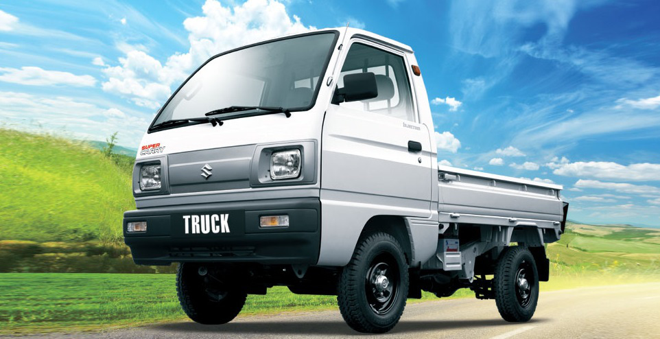 Cơ hội vàng rước ô tô Suzuki trước tết nguyên đán với ưu đãi lên đến 30 triệu - Ảnh 3.