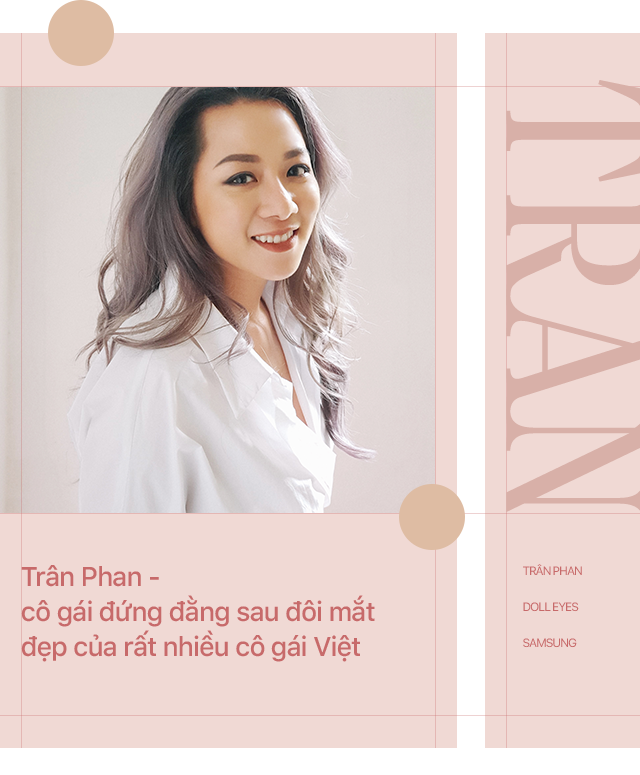 Nữ doanh nhân 9X khởi nghiệp ở tuổi 19, nay sở hữu công ty triệu đô: “Thanh xuân không phải để chơi mà để làm giàu” - Ảnh 1.