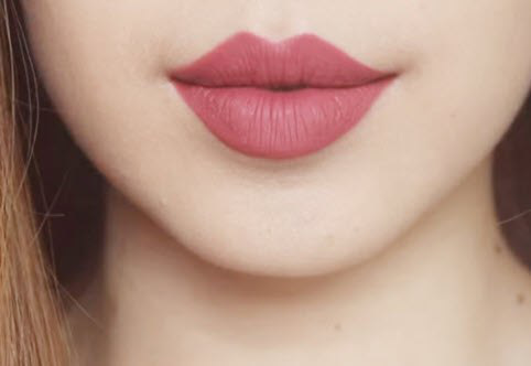 Gọi tên 5 thỏi son chưa đến 300k vẫn giúp tôn da hết cỡ, cực “hợp rơ” trong mùa đông này! - Ảnh 2.