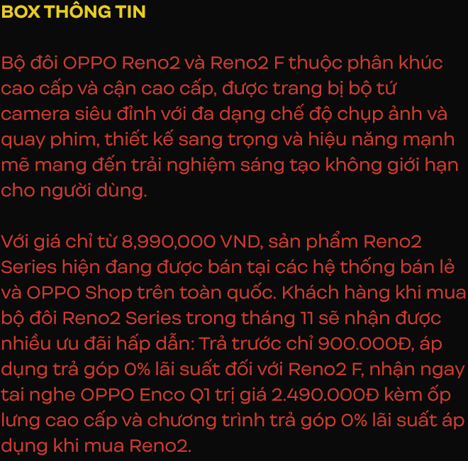 Dance Public Challenge - Từ tr&agrave;o lưu của giới trẻ, trở th&agrave;nh Show diễn đường phố kh&ocirc;ng thể thiếu - Ảnh 5.