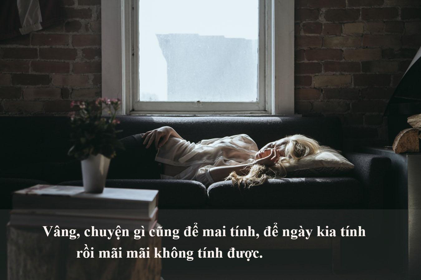Nghịch lý của một bộ phận người trẻ: Đã lười còn giỏi kêu ca! - Ảnh 1.