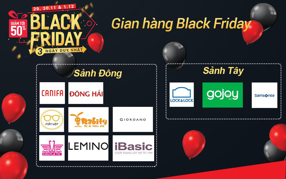 Sale bùng nổ, khuấy đảo cộng đồng tại AEON MALL Bình Tân - Ảnh 3.