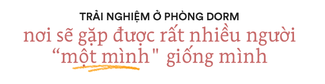 Du lịch một m&igrave;nh: Con g&aacute;i ai cũng sẽ c&oacute; chuyến đi thật &ldquo;cool với những b&iacute; k&iacute;p th&uacute; vị! - Ảnh 5.