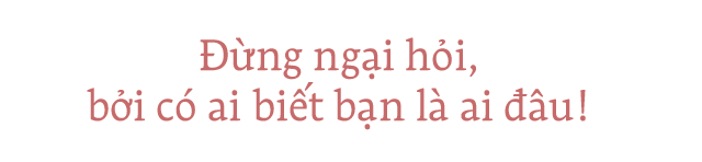 Du lịch một m&igrave;nh: Con g&aacute;i ai cũng sẽ c&oacute; chuyến đi thật &ldquo;cool với những b&iacute; k&iacute;p th&uacute; vị! - Ảnh 7.