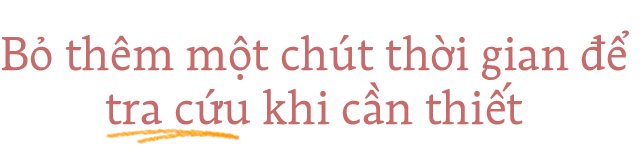 Du lịch một m&igrave;nh: Con g&aacute;i ai cũng sẽ c&oacute; chuyến đi thật &ldquo;cool với những b&iacute; k&iacute;p th&uacute; vị! - Ảnh 9.