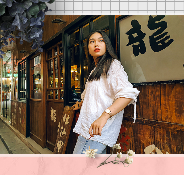 Du lịch một m&igrave;nh: Con g&aacute;i ai cũng sẽ c&oacute; chuyến đi thật &ldquo;cool với những b&iacute; k&iacute;p th&uacute; vị! - Ảnh 13.