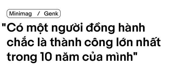 Hành trình đi & yêu của cặp đôi photographer và những câu chuyện đầy thú vị - Ảnh 7.