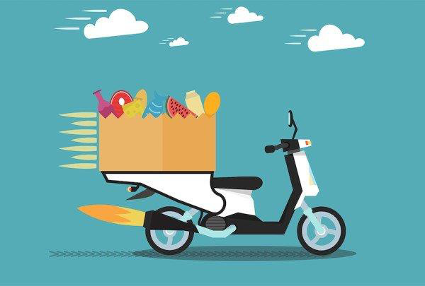 Sau trào lưu food delivery, giới trẻ rủ nhau đi học nấu ăn để tận hưởng cảm xúc trong mỗi món ăn - Ảnh 1.