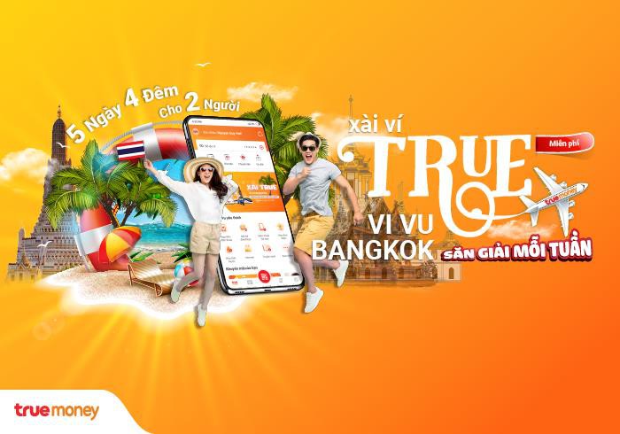 Nhà bao việc… nhưng kiểu gì cũng phải check in những địa điểm mới chất lừ ở Thái Lan - Ảnh 5.