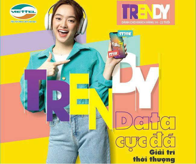 Bắt trend gió mùa về cùng giới trẻ Hà thành: Ăn - chơi đã đời vì không nỡ đắc tội với thời tiết - Ảnh 7.