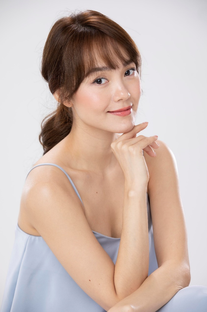Mềm mịn như kem dưỡng, son dưỡng thời đại mới, bạn đã thử chưa? - Ảnh 1.