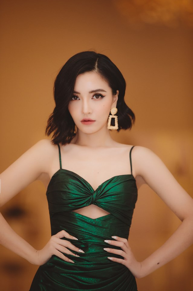 Sơn T&ugrave;ng M-TP, B&iacute;ch Phương, Ngọt khuấy động Đại nhạc hội lớn nhất năm của Lazada - Ảnh 4.