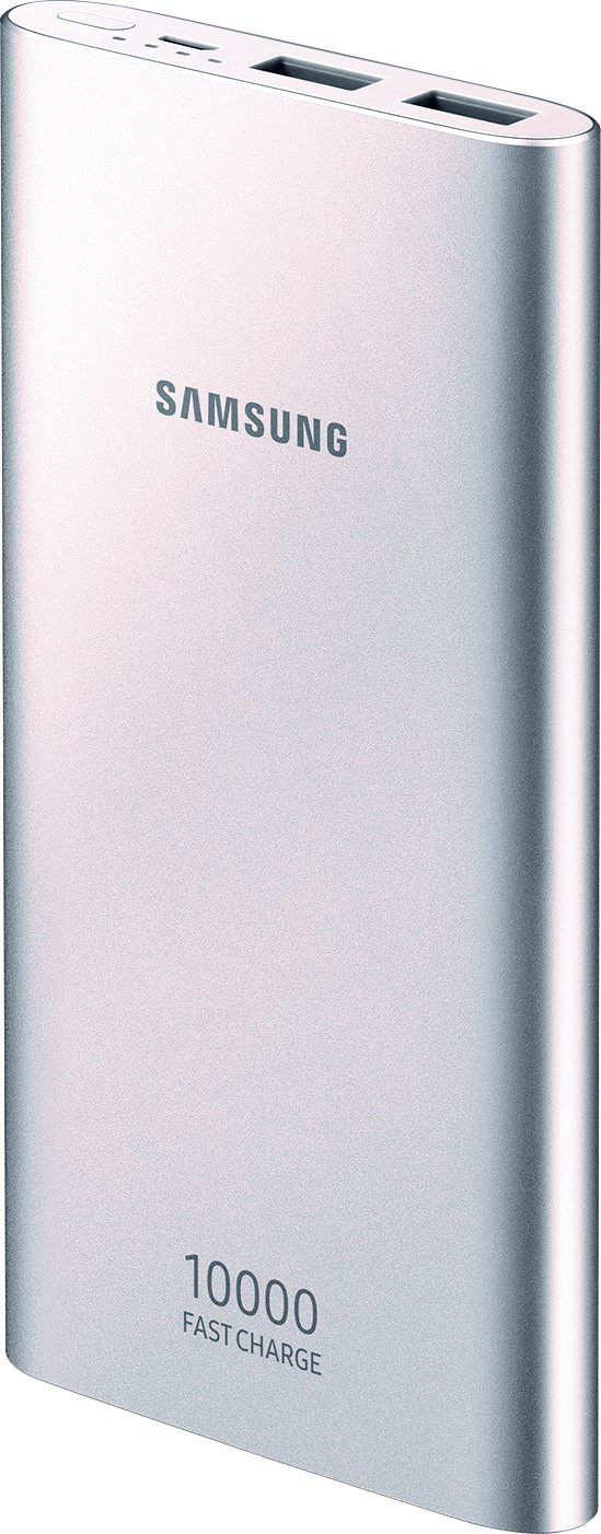 Đặt trước Samsung Galaxy A51 tại Thế Giới Di Động, nhận bộ quà tới 1,5 triệu đồng - Ảnh 3.