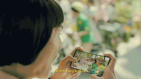 Kay Trần tung MV Tết là ăn hết nói trúng nỗi lòng không phải của riêng ai! - Ảnh 5.