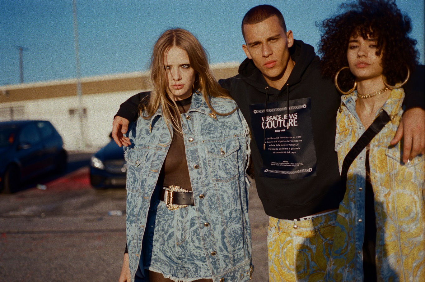 тряпки от кутюр клип. мот 2022. тряпки от кутюр. высокая мода 2013. Mot 2022.