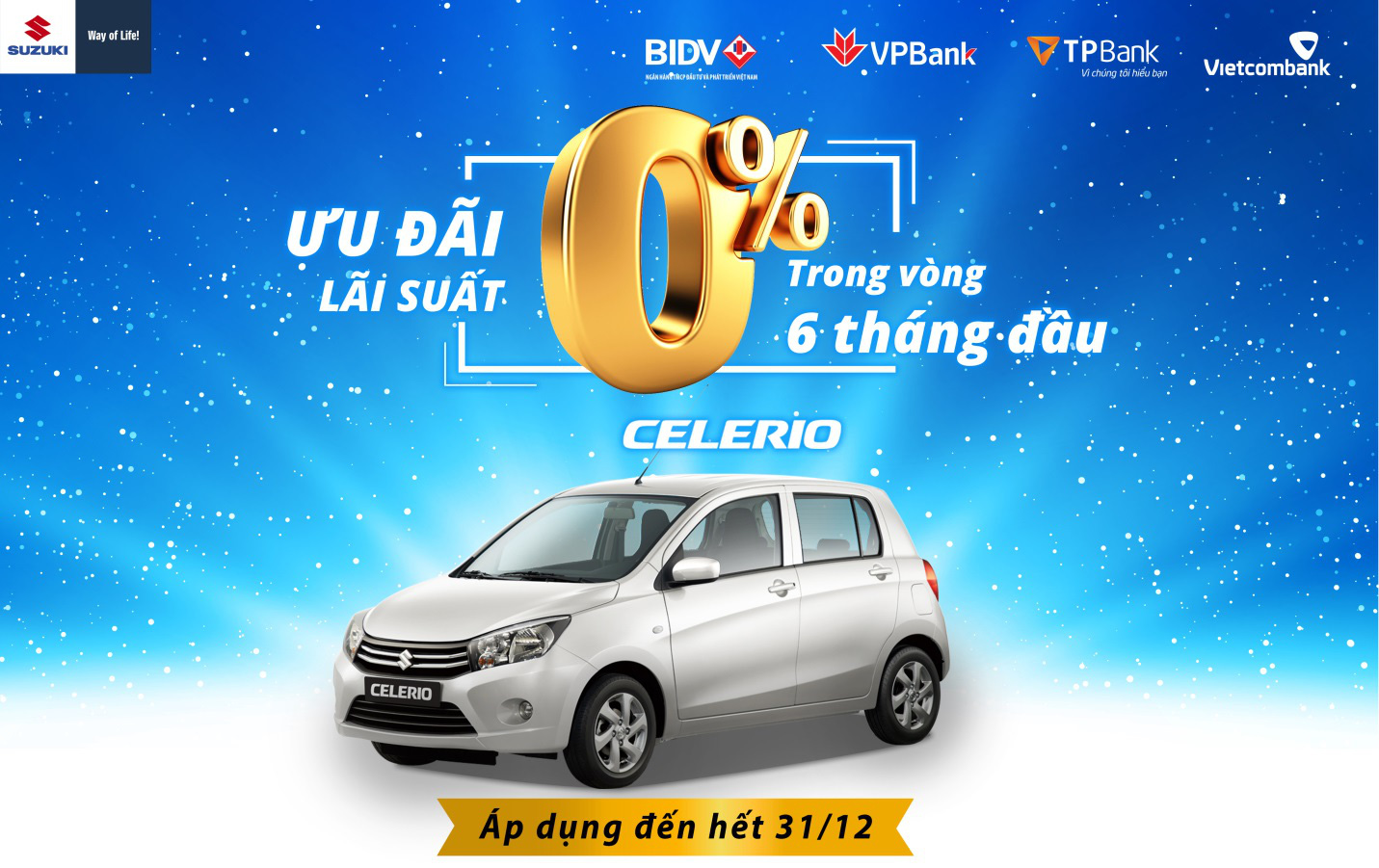 Suzuki Celerio - Xe Nhật giá chỉ từ 329 triệu đồng cho khách Việt thực dụng - Ảnh 4. Suzuki Celerio - Xe Nhật giá chỉ từ 329 triệu đồng cho khách Việt thực dụng - Ảnh 4.