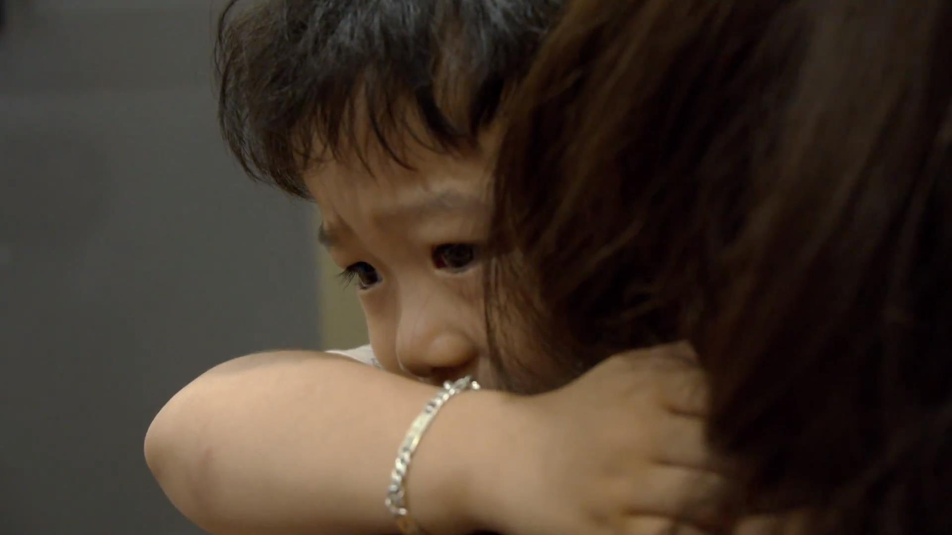 Bộ phim ngắn đầy cảm x&uacute;c đang được giới trẻ truyền tay: Đừng để r&aacute;c thải c&oacute; cơ hội chia rẽ những t&igrave;nh bạn đẹp - Ảnh 7.