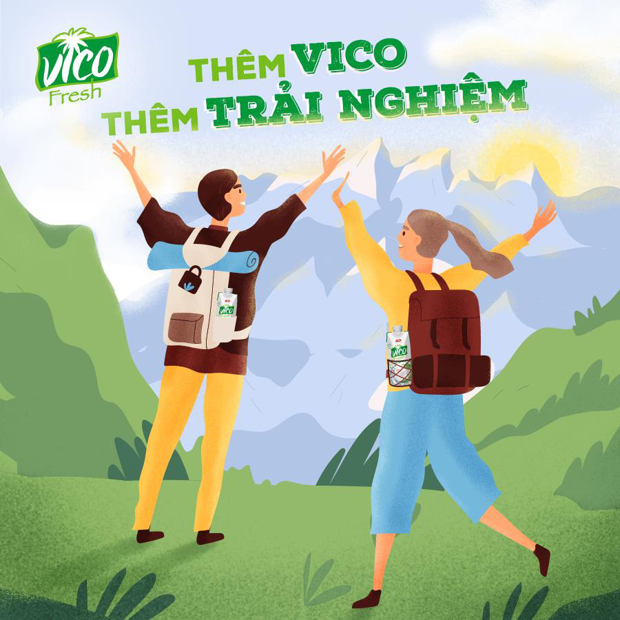 Thế hệ Millennials: Cuộc sống áp lực, bạn chọn chấp nhận hay đối mặt? - Ảnh 5.
