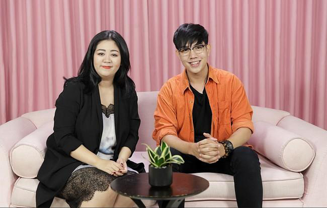 MC Th&ugrave;y Minh trở lại c&ugrave;ng lật tẩy sự thật đằng sau lối sống xanh hằng ng&agrave;y của ch&uacute;ng ta - Ảnh 1.