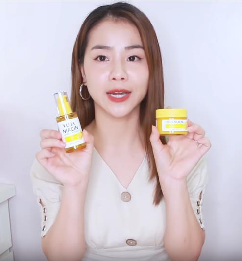 Top 5 serum giá bình dân được giới trẻ Hàn Quốc săn lùng hiện nay - Ảnh 5.