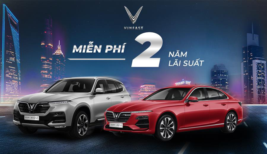 Những nỗi lo của người Việt khi mua xe sang - Ảnh 2. Những nỗi lo của người Việt khi mua xe sang - Ảnh 2.