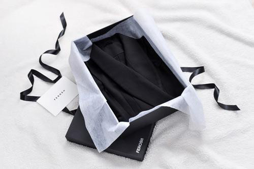 Mùa sale cuối năm: sân khấu sôi động của thời trang - Ảnh 7.
