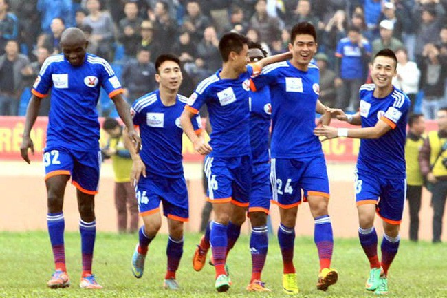 Asanzo tài trợ 20 tỷ đồng cho CLB bóng đá Quảng Ninh mùa giải 2019 - Ảnh 4.