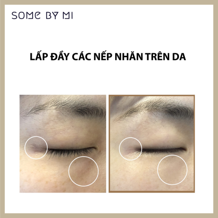 Lý do thương hiệu mỹ phẩm Hàn Quốc chiếm trọn trái tim bạn - Ảnh 5.