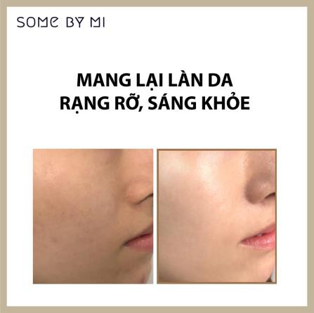 Lý do thương hiệu mỹ phẩm Hàn Quốc chiếm trọn trái tim bạn - Ảnh 4.
