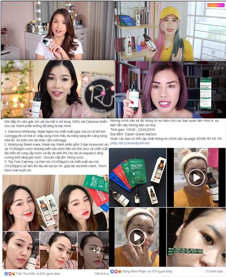 Lý do thương hiệu mỹ phẩm Hàn Quốc chiếm trọn trái tim bạn - Ảnh 8.