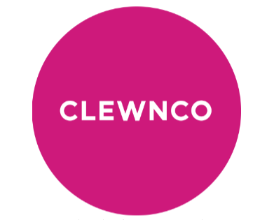 Clewnco - Tân binh trong thị trường mỹ phẩm xứ Hàn đã có mặt tại Việt Nam - Ảnh 1.