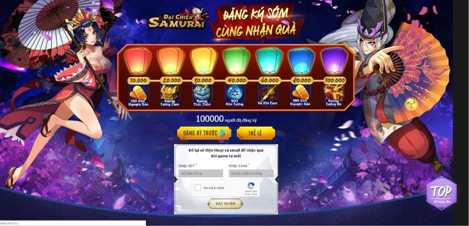 “Chị Cano” đối mặt “Chị Google” trong Đại Chiến Samurai – VNG - Ảnh 11. “Chị Cano” đối mặt “Chị Google” trong Đại Chiến Samurai – VNG