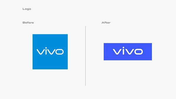 Vivo quyết tâm khẳng định bản thân - Thay đổi từ thương hiệu tới sản phẩm - Ảnh 1.