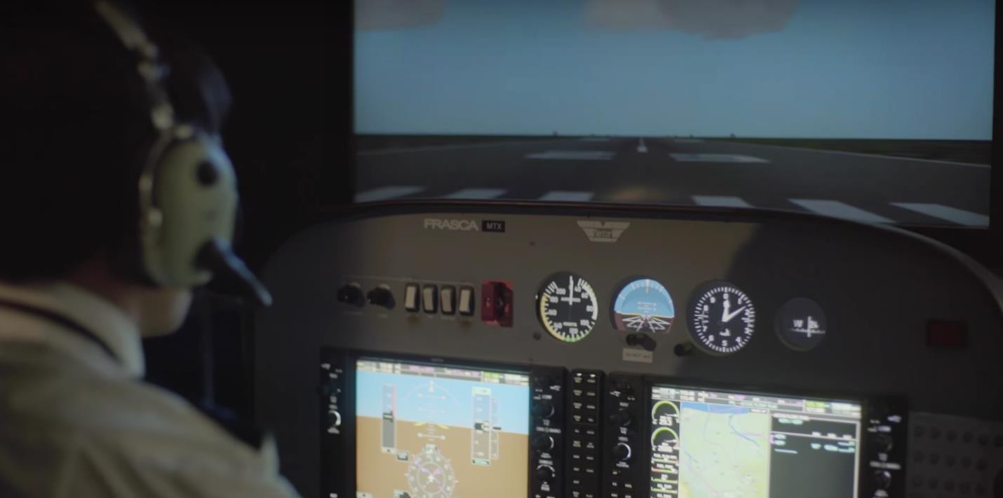 M&ecirc; học h&agrave;ng kh&ocirc;ng hay phi c&ocirc;ng, t&igrave;m hiểu từ A-Z cơ hội du học tại New Zealand - Ảnh 1.