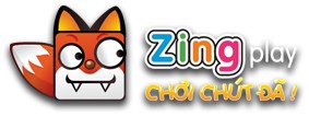 ZingPlay: Chú cáo trưởng thành sau 10 năm phát triển - Ảnh 4.