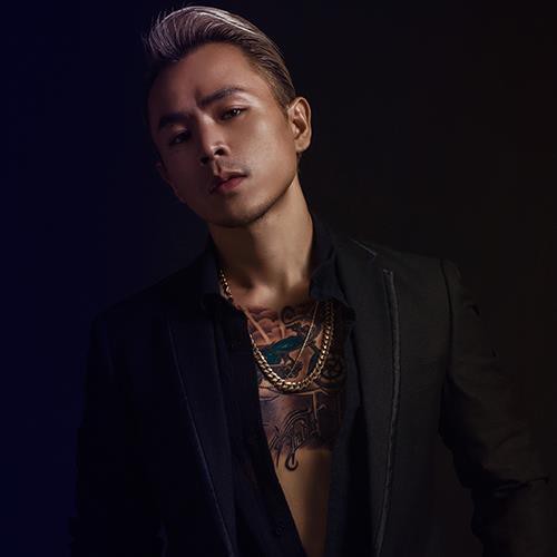Bật m&iacute; lễ hội &acirc;m nhạc đặc biệt với sự g&oacute;p mặt của h&agrave;ng loạt sao khủng Undergound, EDM, Indie Việt - Ảnh 1.