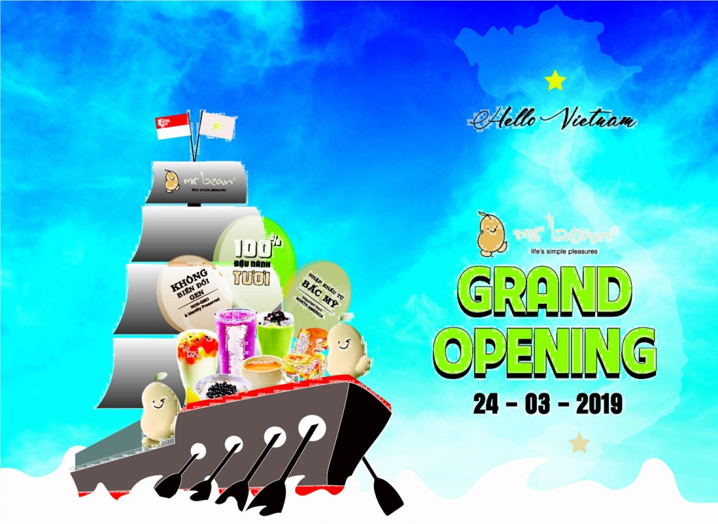 Mr Bean v&agrave; đậu n&agrave;nh &ndash; &ldquo;Si&ecirc;u thực phẩm&rdquo; d&agrave;nh cho sức khỏe - Ảnh 8.