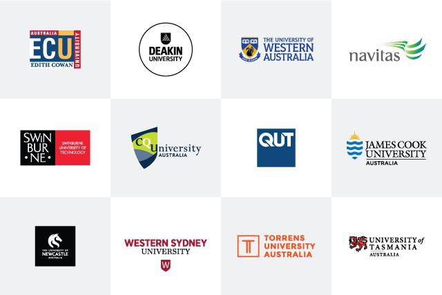 Tiếp cận học bổng &Uacute;c 2019 c&ugrave;ng IDP - Ảnh 2.