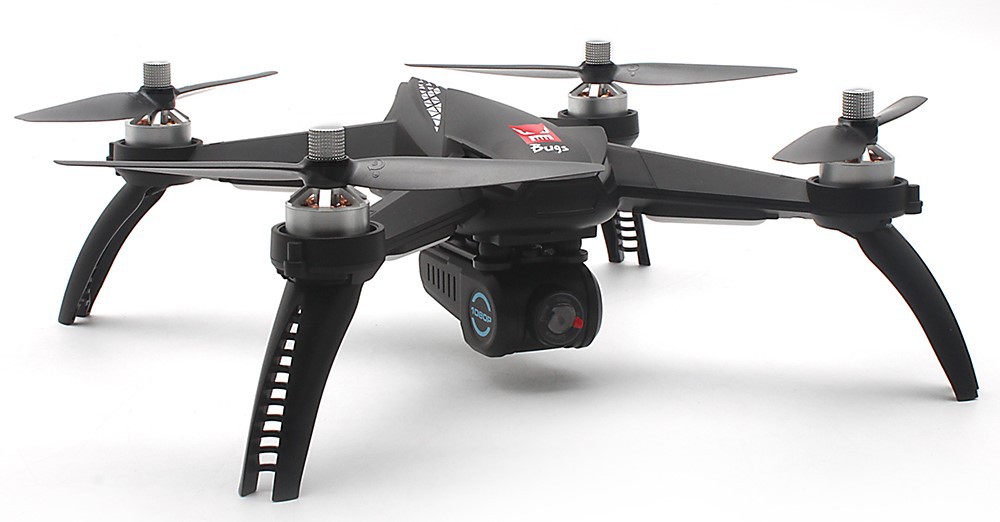 Chỉ với 3 triệu đồng, sở hữu ngay 1 chiếc flycam để chuẩn bị cho chuyến h&agrave;nh tr&igrave;nh h&egrave; th&ocirc;i! - Ảnh 2.