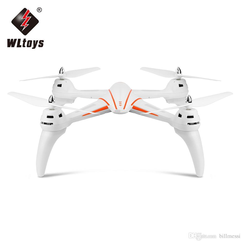 Chỉ với 3 triệu đồng, sở hữu ngay 1 chiếc flycam để chuẩn bị cho chuyến h&agrave;nh tr&igrave;nh h&egrave; th&ocirc;i! - Ảnh 3.