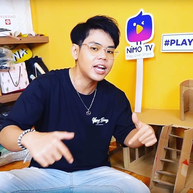 Những lý do để cài đặt app streaming ngay trong mùa hè này - Ảnh 3.