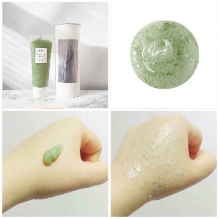 Cùng Huxley sở hữu làn da đẹp chuẩn như chăm sóc tại spa - Ảnh 4.
