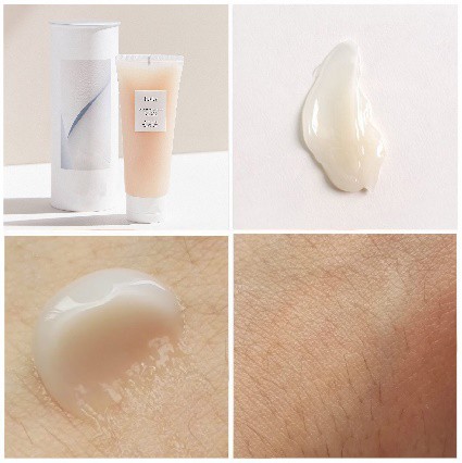 Cùng Huxley sở hữu làn da đẹp chuẩn như chăm sóc tại spa - Ảnh 7.