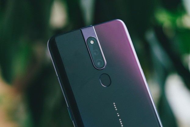 Chụp ảnh ch&acirc;n dung với smartphone thế n&agrave;o để g&acirc;y ấn tượng với người xem? - Ảnh 12.