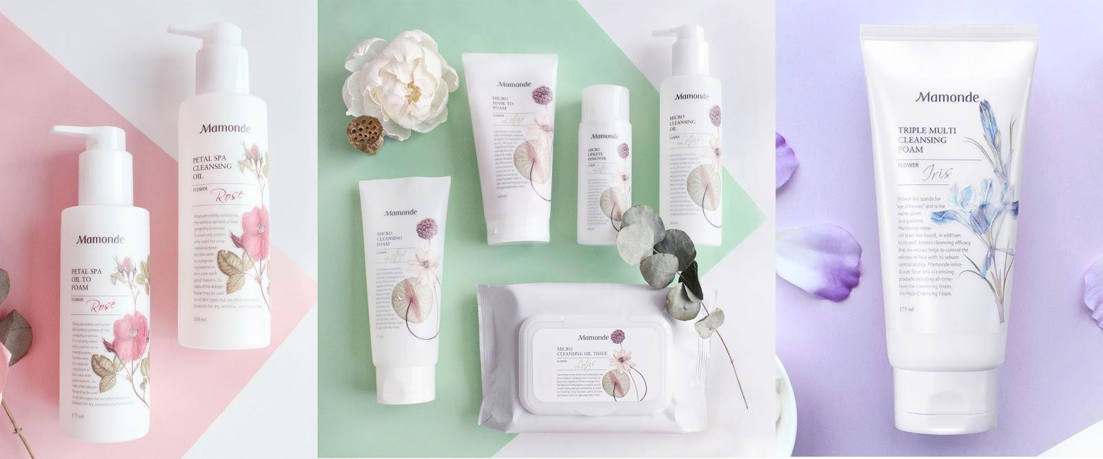 Hamel double shot oil to foam cleanser. Пенка для умывания j:on. Пенка для умывания Ласточкино гнездо. Пенка для умывания с Ласточкиным гнездом j:on. Mamonde Triple Multi Cleansing Foam.