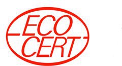 Ecocert Cosmos – Chứng nhận vàng của mỹ phẩm hữu cơ - Ảnh 1.