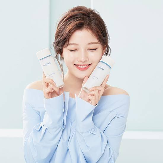 Bật mí sản phẩm dưỡng da đang xôn xao khắp cộng đồng làm đẹp - Ảnh 1.