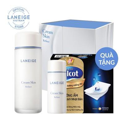 Bật mí sản phẩm dưỡng da đang xôn xao khắp cộng đồng làm đẹp - Ảnh 9.