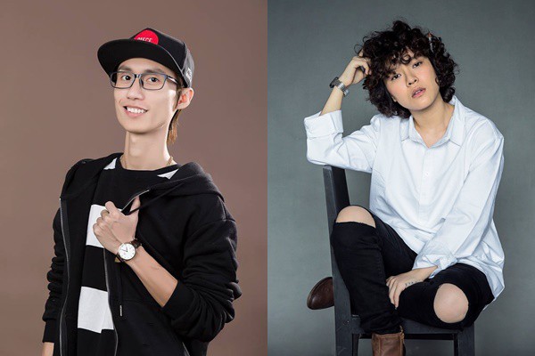 JustaTee, Phương Ly, Tiên Tiên, Lynk Lee bất ngờ quy tụ tại “đại tiệc mùa hè” cùng DJ Top 100 thế giới - Ảnh 2.