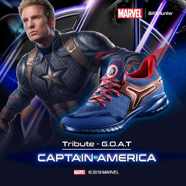 Nếu chồng là fan Marvel thì list quà tặng này sẽ giúp vợ trở nên tâm lý hết nấc trong mắt anh xã - Ảnh 3.